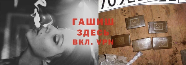 гидра Алексеевка
