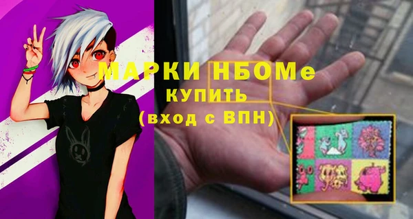 apvp Алексин