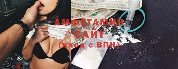 гидра Алексеевка
